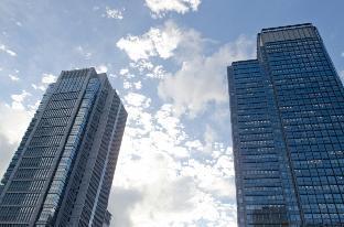 ホテルVintage東京 ホテル